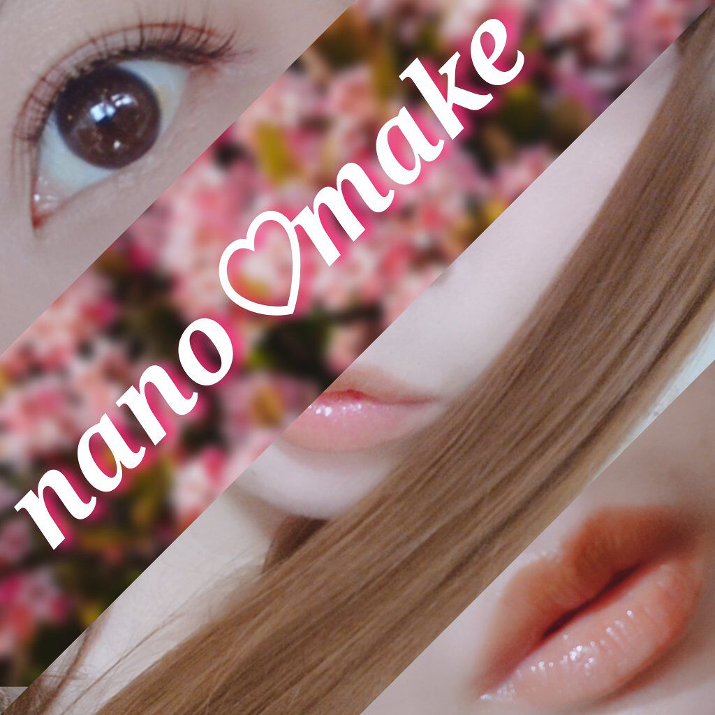 エッセンスリップオイルカラー/SHIRO/リップオイルを使ったクチコミ（1枚目）