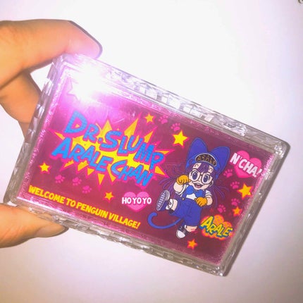 CB フェイスパウダーA/クレアボーテ/プレストパウダーを使ったクチコミ(1枚目)