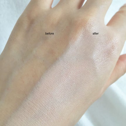 ドラマティック カバージェリー BB /マキアージュ/BBクリームを使ったクチコミ(1枚目)