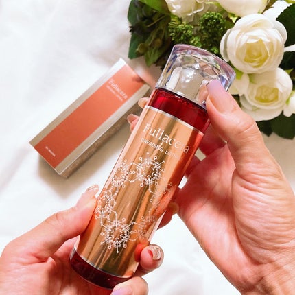 ステムセル メディ ローション/フラセラ/化粧水を使ったクチコミ(2枚目)