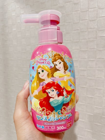 ã䜿ã£ãã¯ãã³ãïŒ1æç®ïŒ