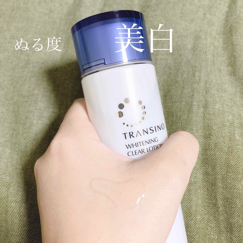 174f7c76999c08a8878b926b-