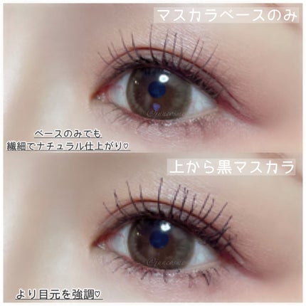 エテュセ アイエディション(カラーパレット)/ettusais/アイシャドウパレットを使ったクチコミ(5枚目)