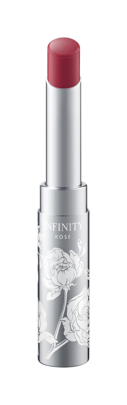 02 ライブリーローズ