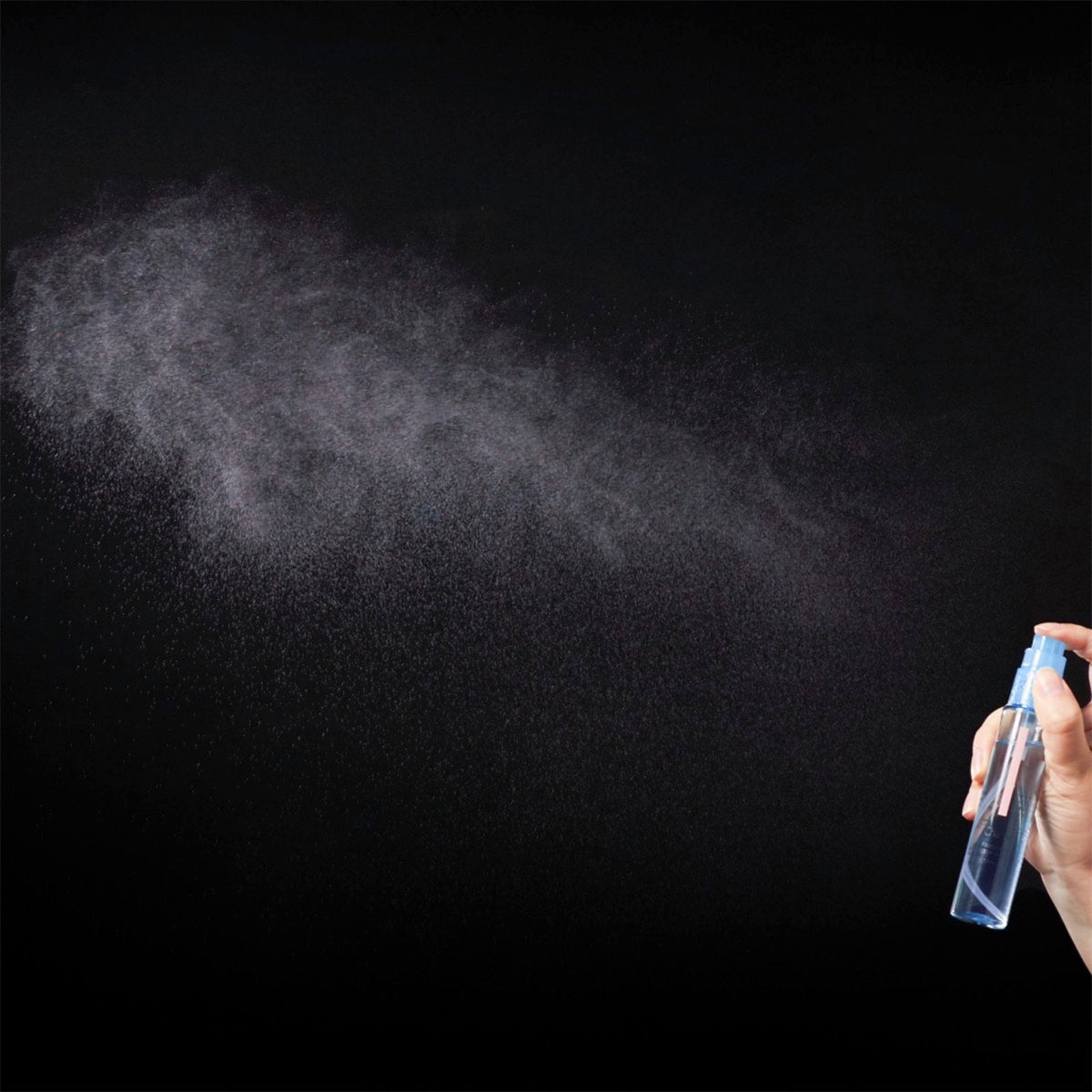 フィニッシングキープミスト クール チャコット・コスメティクス