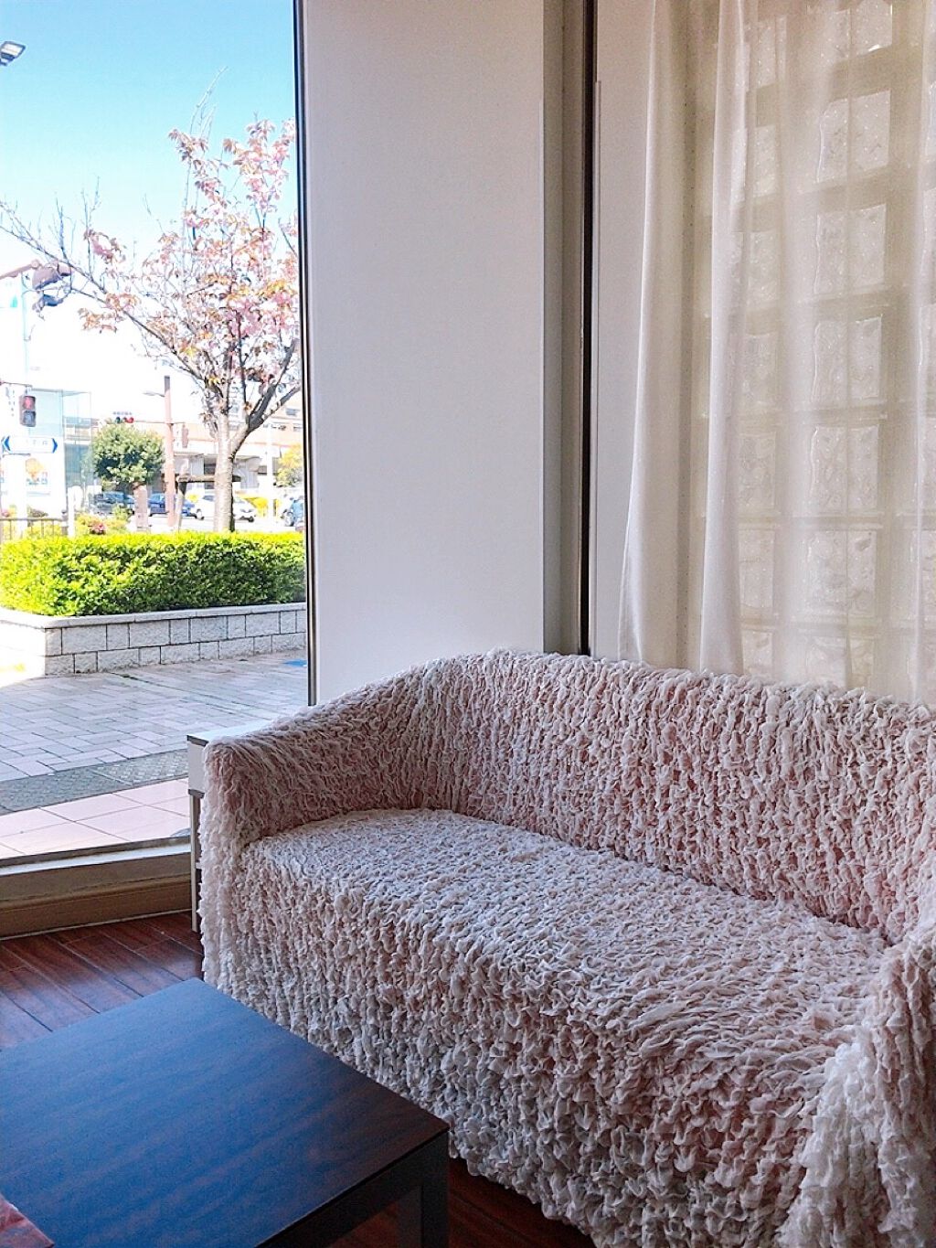 ðððâðððžâ on LIPS ããã¡ãŒãžãŒãã§èªåå²äžæé«ã®ãã€é«ªã«ð«ï»¿ï»¿ï»¿æšæ¥ã¯å€å·ã®çŸå®¹å®€..ãïŒ5æç®ïŒ