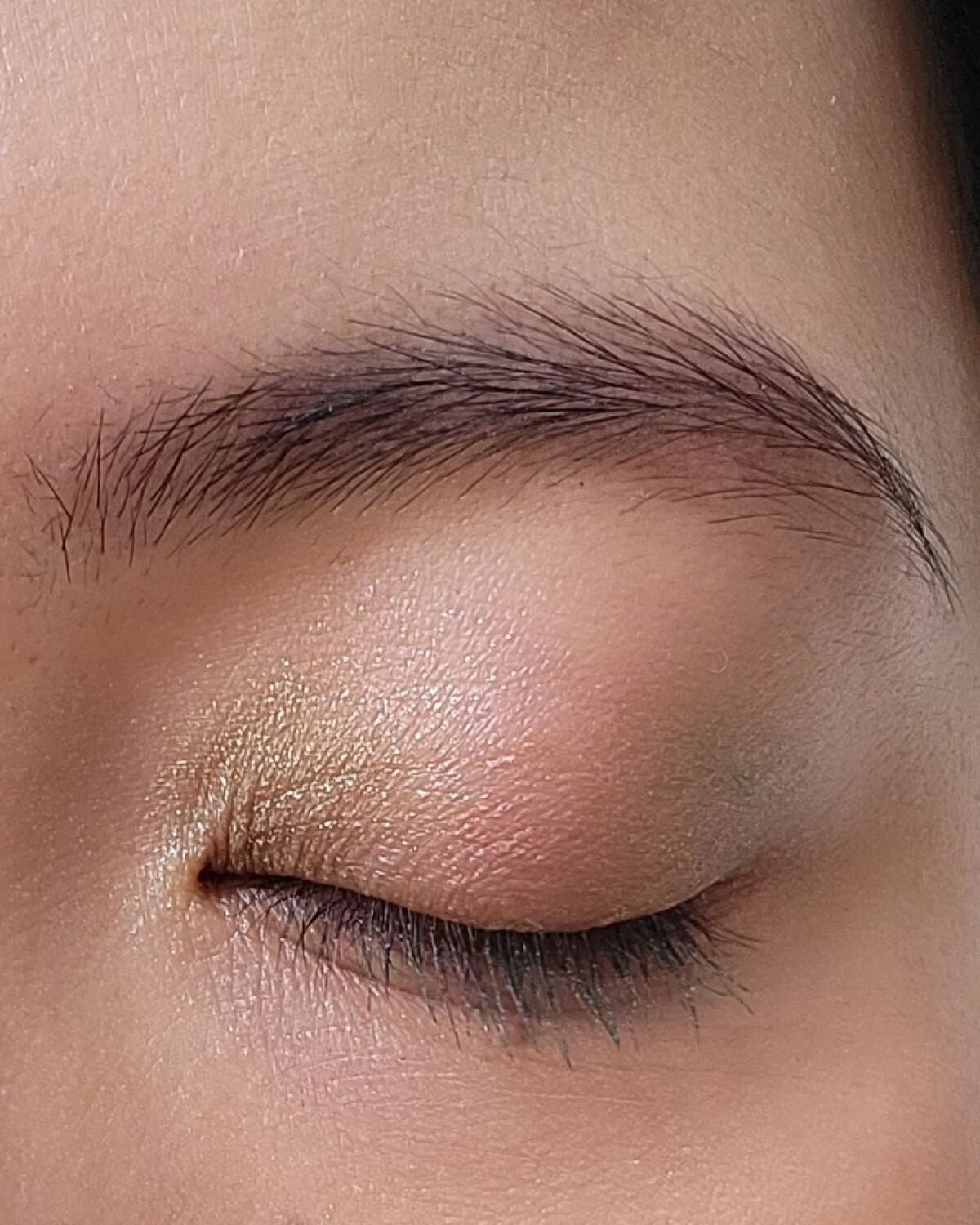 トーン ロング ラッシュ マスカラ/to/one/マスカラを使ったクチコミ(8枚目)