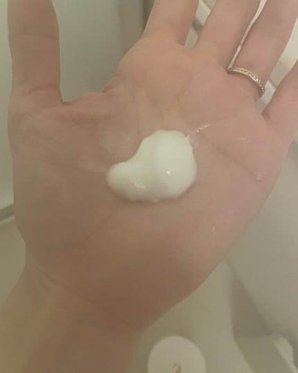 ããã¿ on LIPS ãð«§ð«§ð«§flowdiamoretreatmentrepairco..ãïŒ4æç®ïŒ