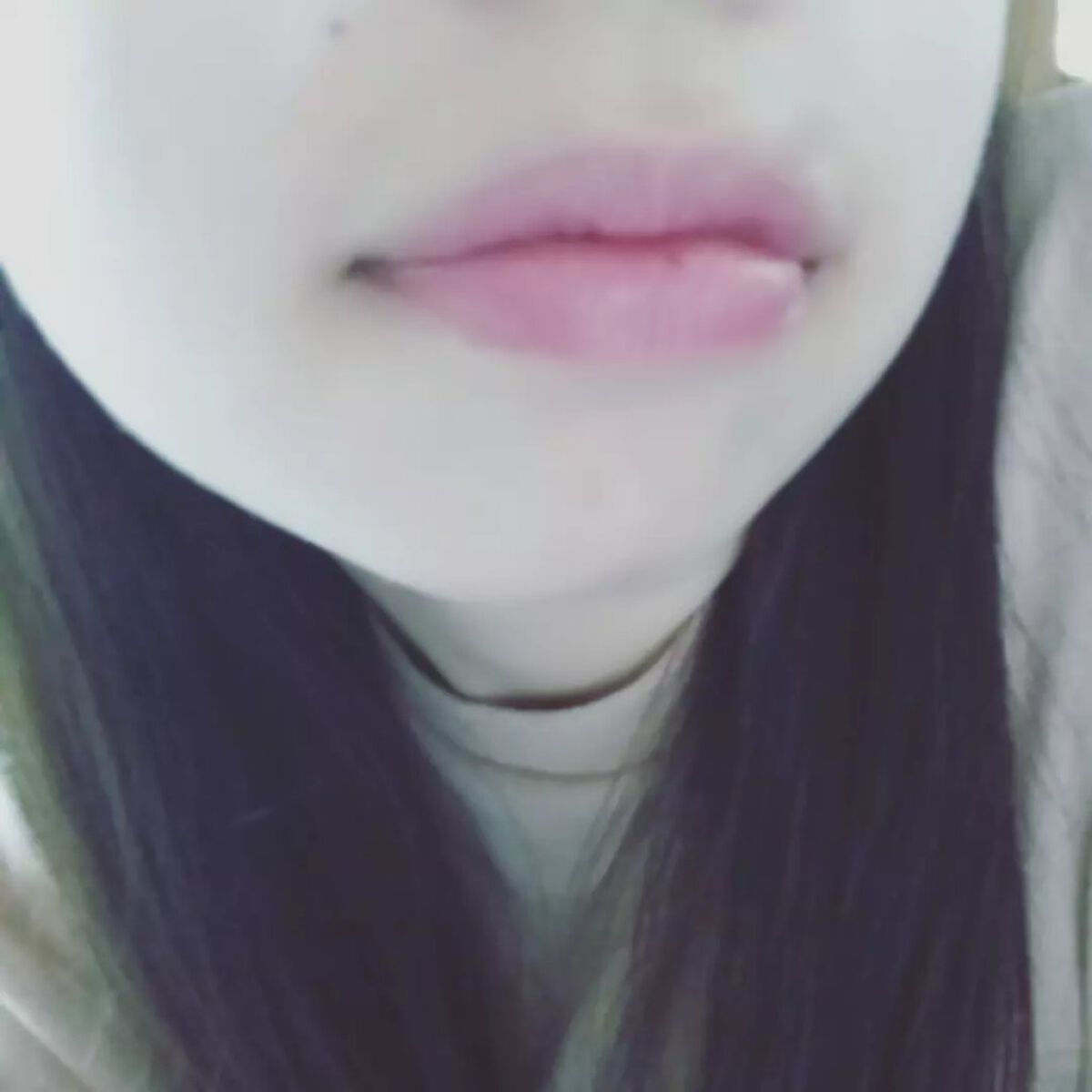 ウォンジョンヨ リップステッカー/Wonjungyo/口紅を使ったクチコミ(3枚目)