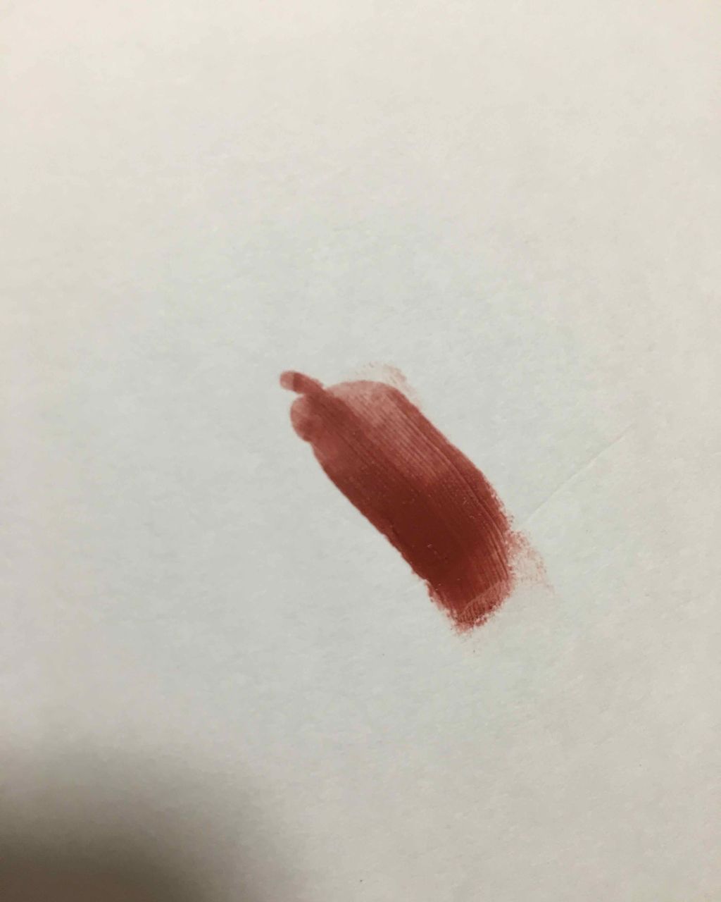 そら on LIPS 「初めまして〜こんにちは😃今回の投稿が初投稿です!よろしくお願い..」(3枚目)