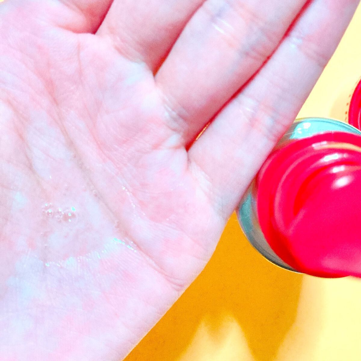 フィーノ　プレミアムタッチ　濃厚美容液ヘアオイル/フィーノ/ヘアオイルを使ったクチコミ（3枚目）