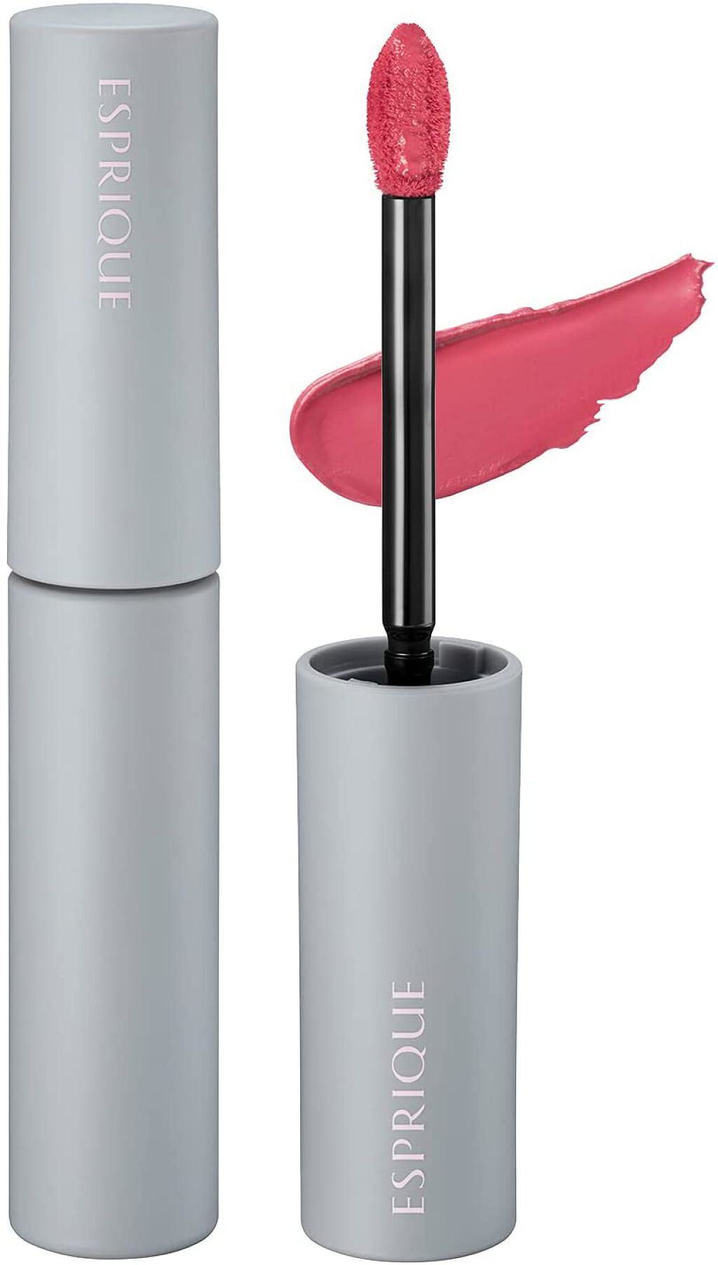 シフォンマット ルージュ ESPRIQUE