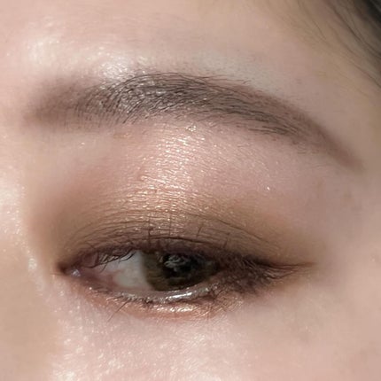 【旧】サンク クルール クチュール/Dior/アイシャドウパレットを使ったクチコミ(6枚目)