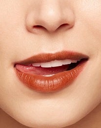 ウォーターリップ ステイン 10