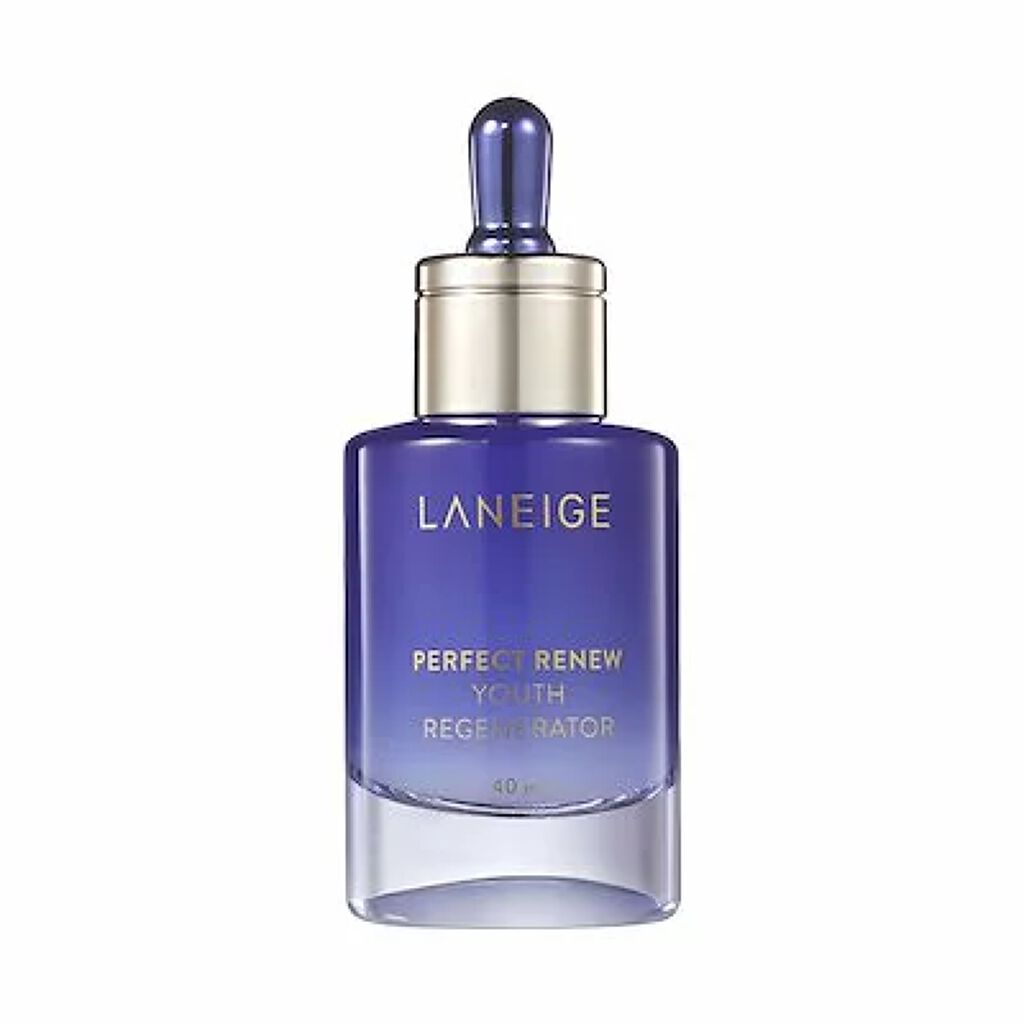 LANEIGE パーフェクトリニュー セラム
