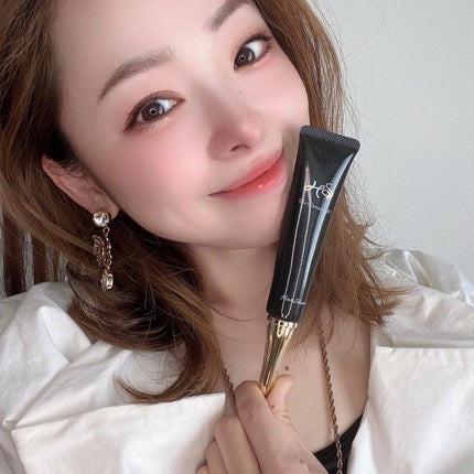 ザ・クリーム ダブル/ハリシャイン/フェイスクリームを使ったクチコミ(1枚目)