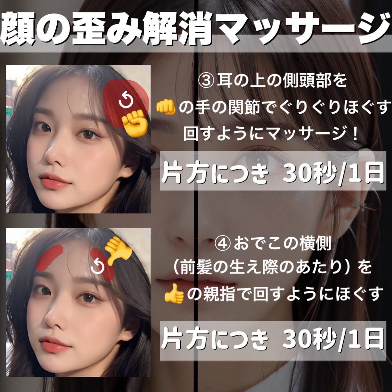 ハトムギ保湿ジェル(ナチュリエ スキンコンディショニングジェル)/ナチュリエ/美容液を使ったクチコミ(6枚目)