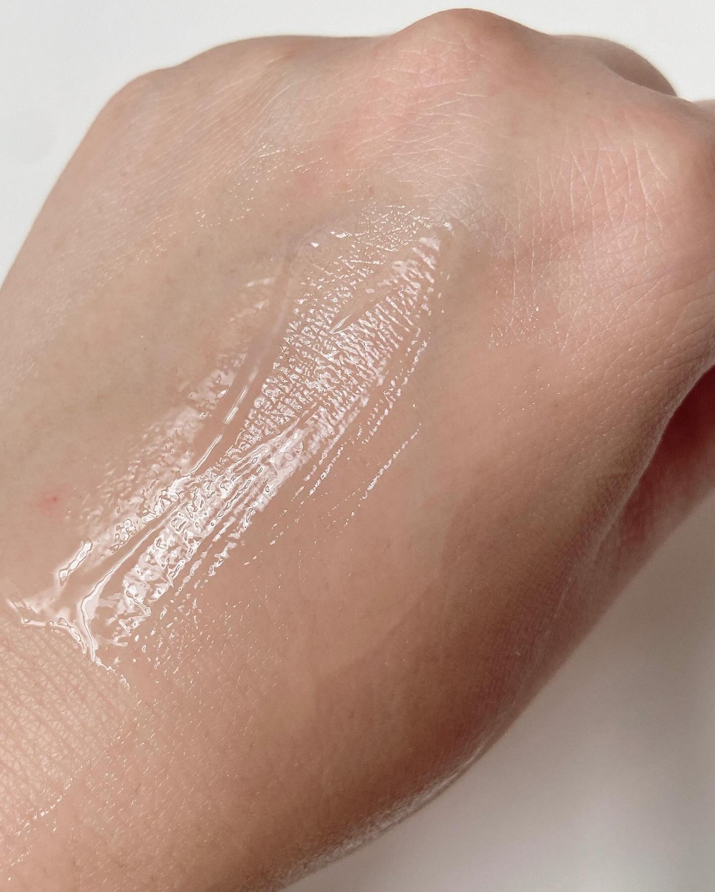 ソフィーナ iP ハリ弾力注入美容液/SOFINA iP/美容液を使ったクチコミ(5枚目)