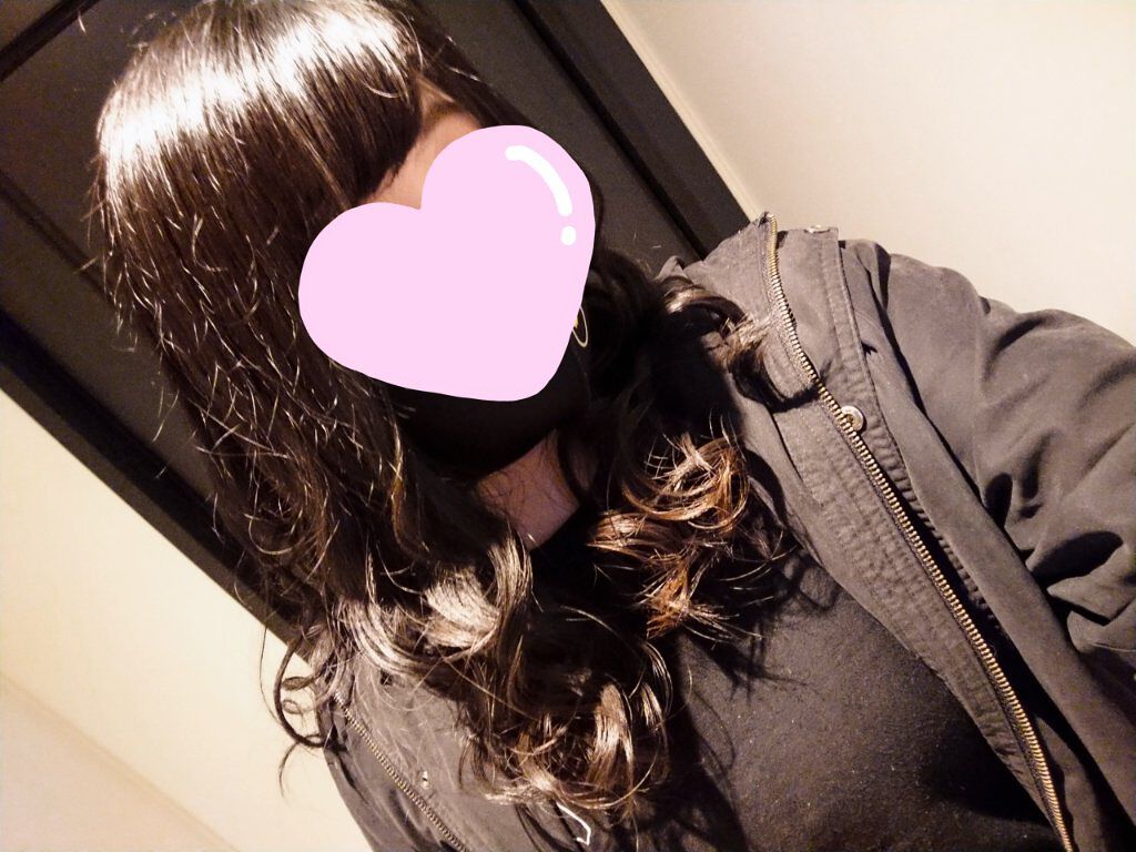 フィーノ　プレミアムタッチ　濃厚美容液ヘアマスク/フィーノ/ヘアマスク・ヘアパックを使ったクチコミ（2枚目）