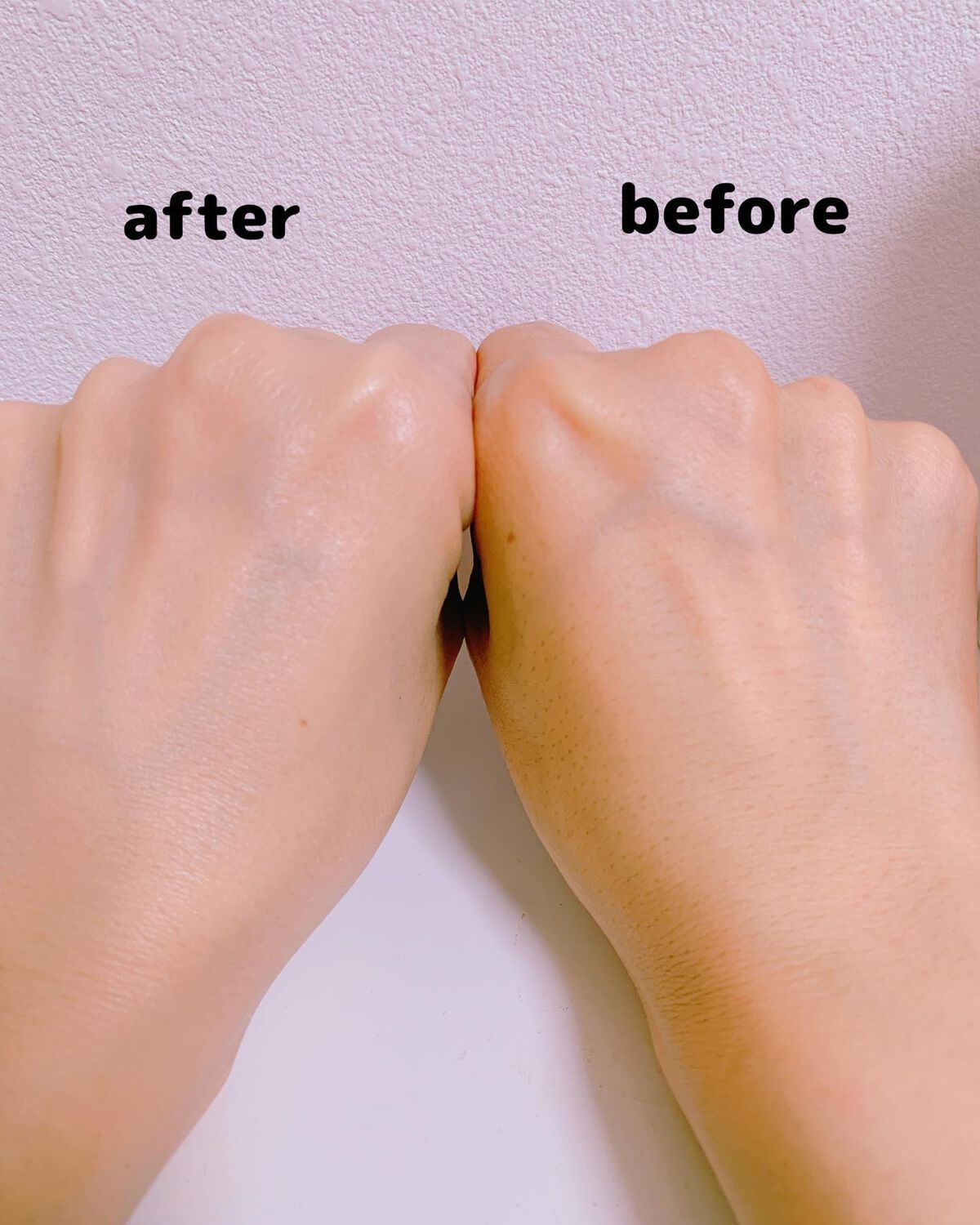 トーニングサンスクリーン100/Cell Fusion C(セルフュージョンシー)/日焼け止めクリームを使ったクチコミ(5枚目)