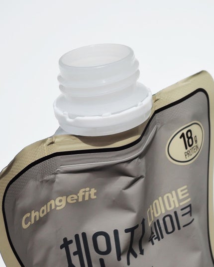 ã¿ãã¡ãð©·ãã©ãã on LIPS ã#changefit#ãã§ã³ãžãã€ãšããã·ã§ã€ã¯ããããããã€..ãïŒ4æç®ïŒ