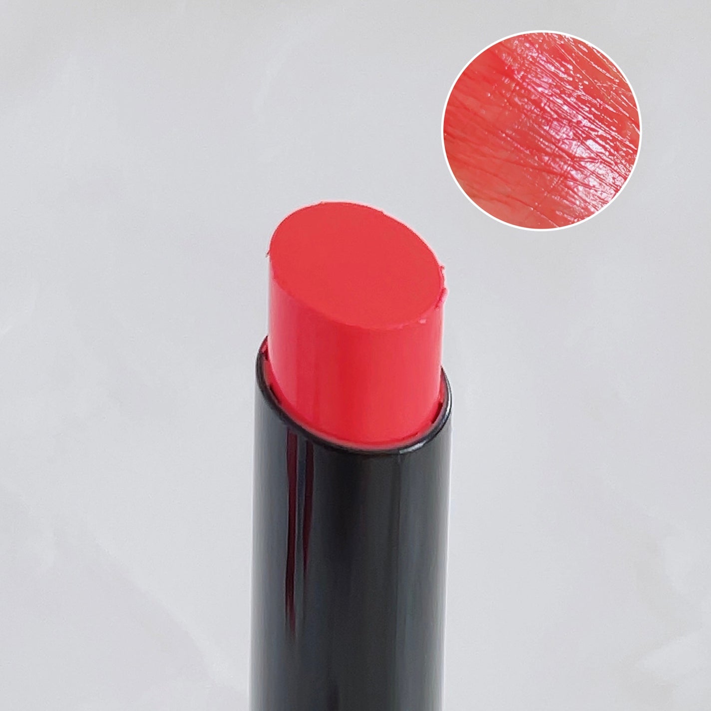 アヴァンセ ジョリ・エ ジョリ・エ ティントリップ/アヴァンセ/リップティントを使ったクチコミ(3枚目)