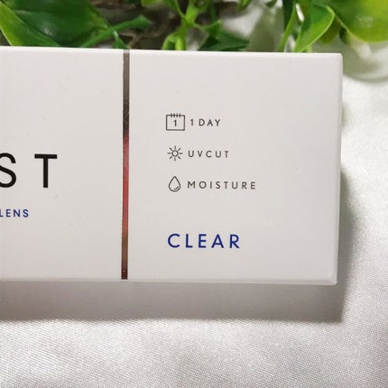 を使ったクチコミ(2枚目)