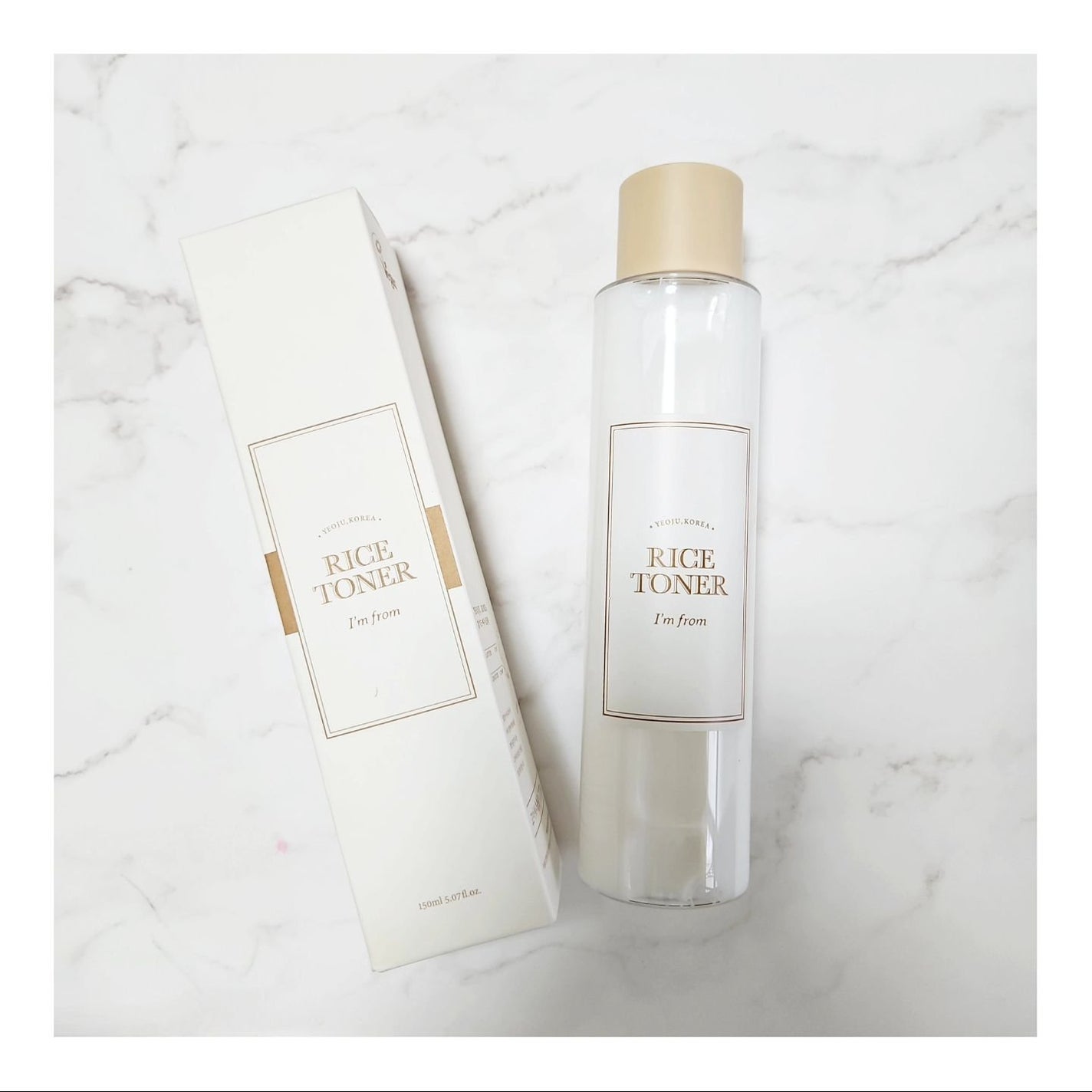 askað€ãã©ãã100 on LIPS ãã¢ã€ã ããã æ§(@imfrom_jp)ã®ã©ã€ã¹ãããŒã詊ããã..ãïŒ1æç®ïŒ