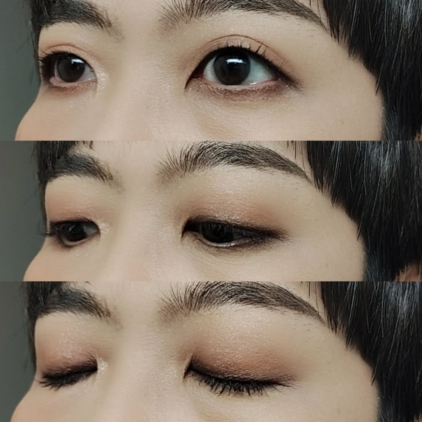 シマーブリック/BOBBI BROWN/パウダーチークを使ったクチコミ(3枚目)