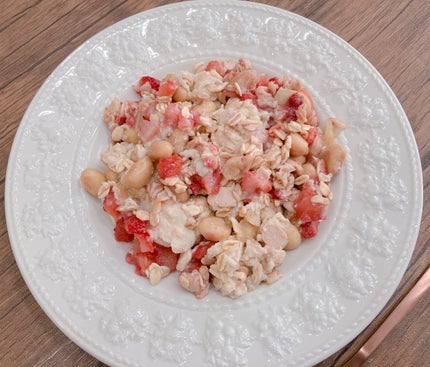 BIDISH/POLA/食品を使ったクチコミ(4枚目)