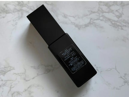 リアルカバーリキッド(ライトグロウ) 02 基準となる色/KATE/リキッドファンデーションの画像