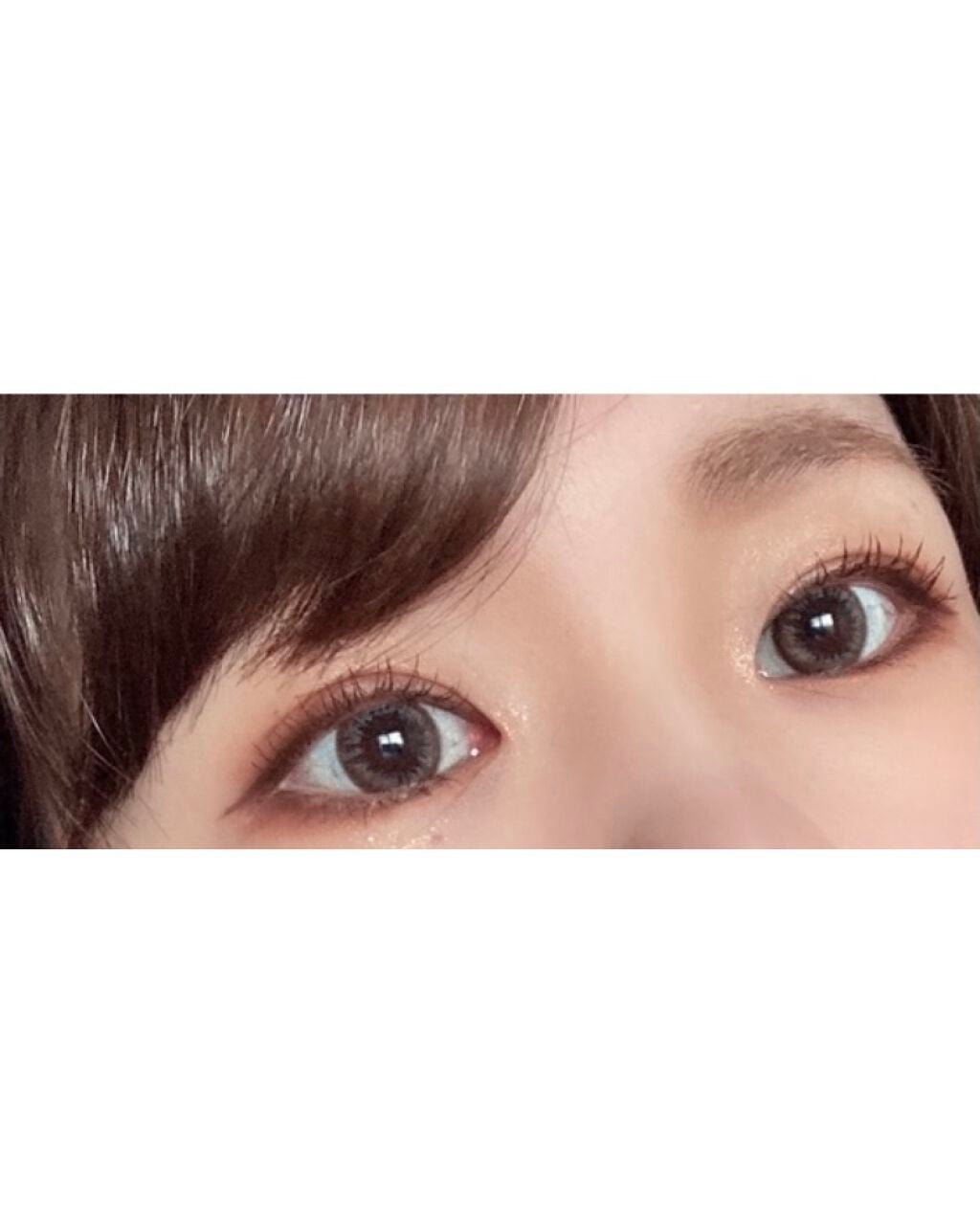 プレイカラーアイズ サンドヒル/ETUDE/アイシャドウパレットを使ったクチコミ(2枚目)