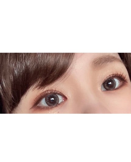 プレイカラーアイズ サンドヒル/ETUDE/アイシャドウパレットを使ったクチコミ(2枚目)