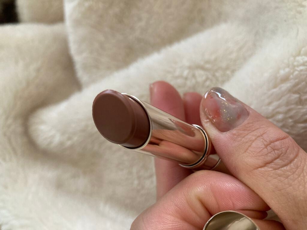 オペラ リップティント N/OPERA/リップティントを使ったクチコミ(4枚目)