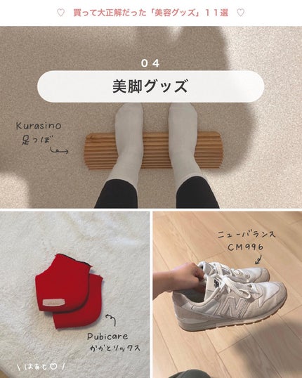 パドル ブラシ/AVEDA/ヘアブラシを使ったクチコミ(8枚目)