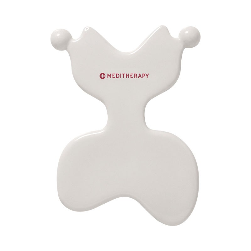 リフトMEカッサ MEDITHERAPY