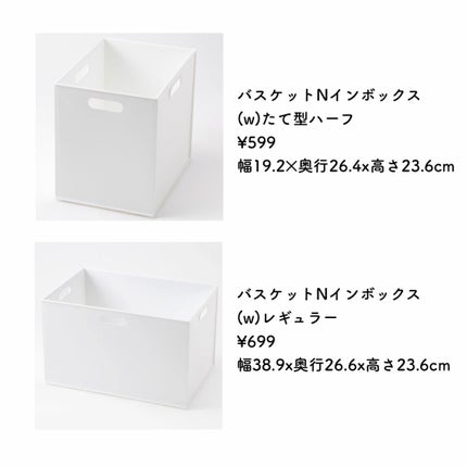 TOPARDS 1day/TOPARDS/ワンデー(1DAY)カラコンを使ったクチコミ(3枚目)