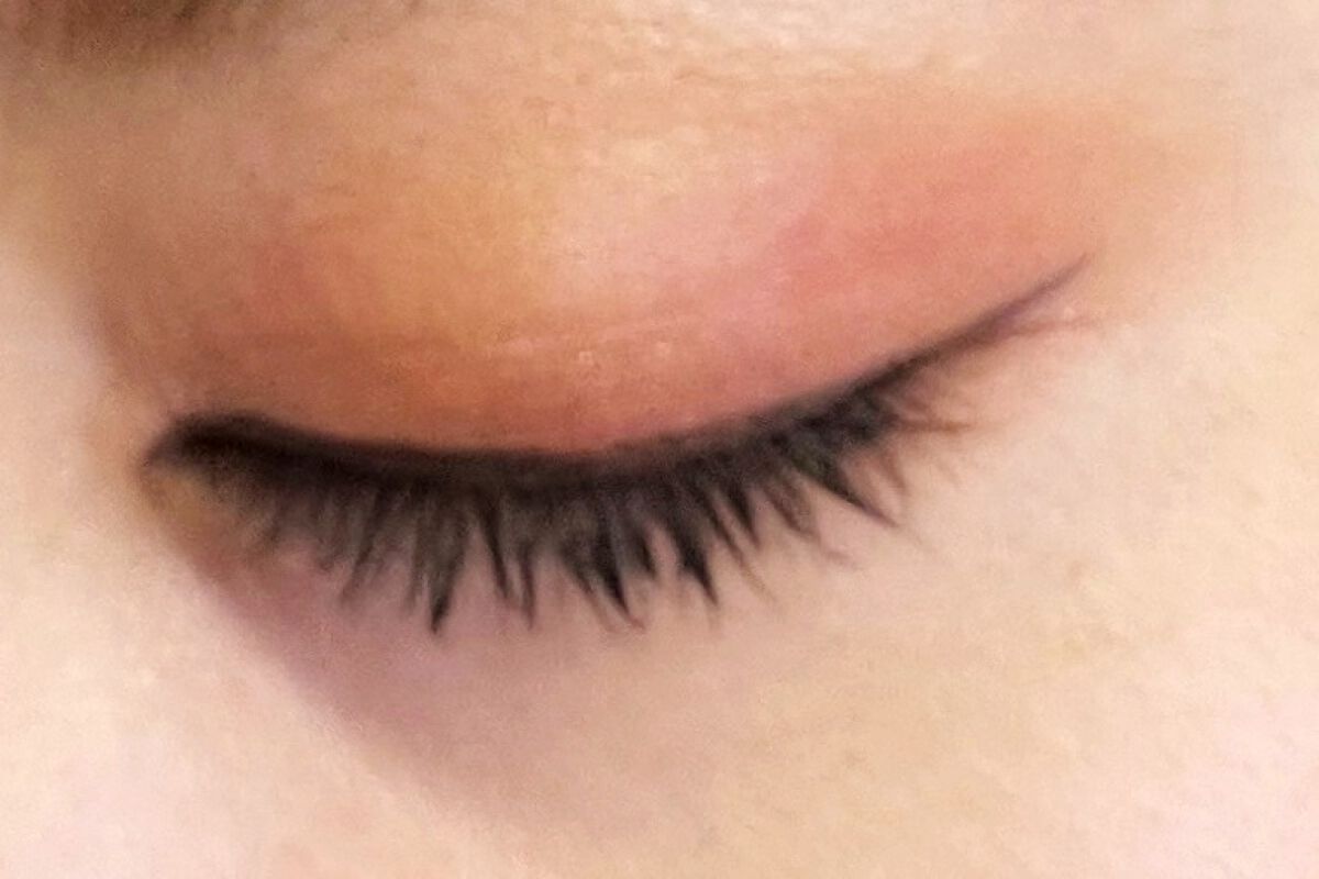 大英博物館 エジプトシリーズ アイシャドウパレット/ZEESEA/アイシャドウパレットを使ったクチコミ(2枚目)