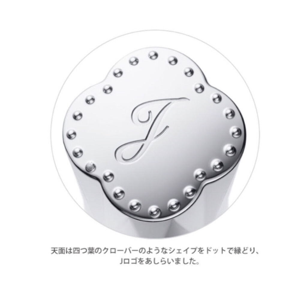 フラワーネイルオイル N/JILL STUART/ネイルオイル・トリートメントを使ったクチコミ（2枚目）