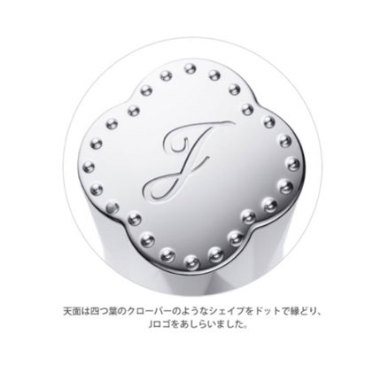 フラワーネイルオイル N/JILL STUART/ネイルオイル・トリートメントを使ったクチコミ(2枚目)