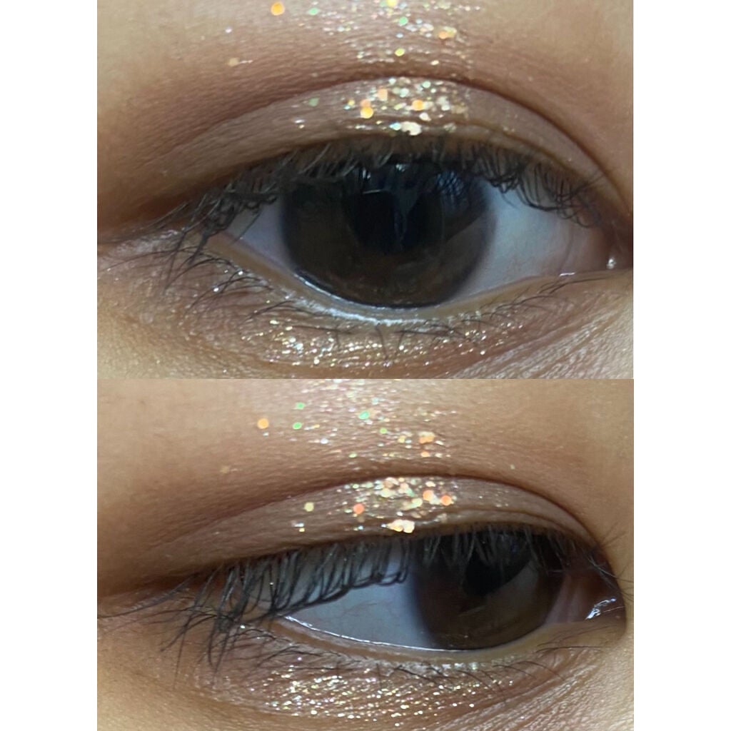 プロ アイ パレット/CLIO/アイシャドウパレットを使ったクチコミ(3枚目)