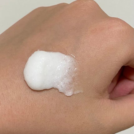 お米のパック/毛穴撫子/洗い流すパック・マスクを使ったクチコミ(2枚目)