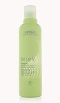 AVEDA ビーカーリー シャンプー/コンディショナー