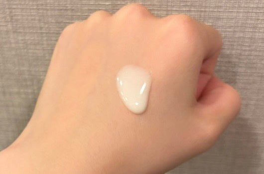 au@LIPSパートナー on LIPS 「「ピテラ™ヒーローセット」を使用してみました🕊️フェイシャルト..」(4枚目)