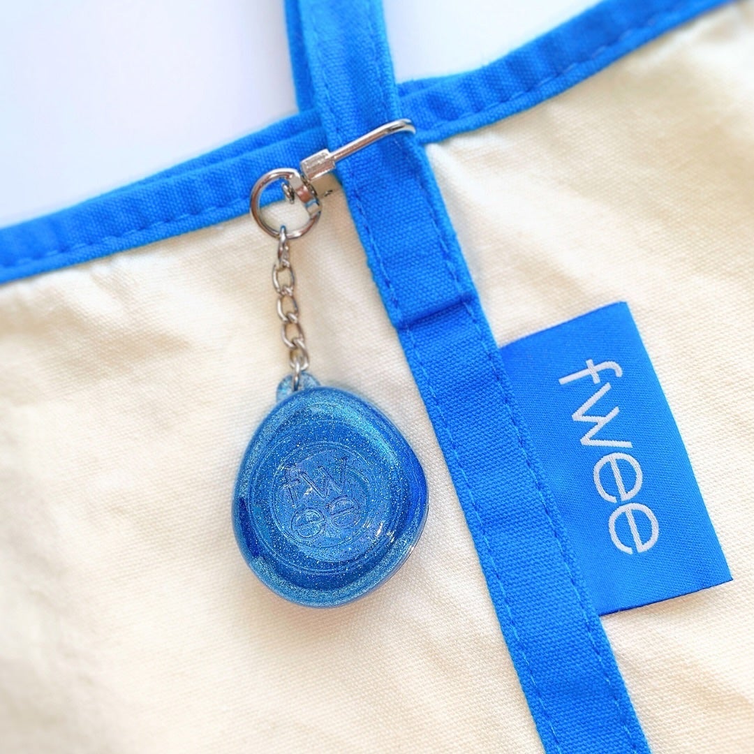 1roha on LIPS 「\fweeのフラッグシップストアが日本上陸/韓国や日本で人気沸..」(4枚目)