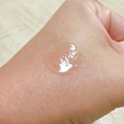 ãã¹ãã¹ ã㌠ã°ã㊠ãªã€ã«/GUERLAIN/ãªããã°ãã¹ã䜿ã£ãã¯ãã³ãïŒ5æç®ïŒ