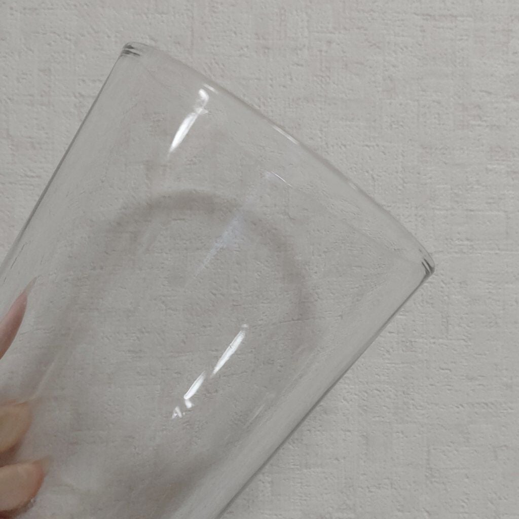 ケイト リップモンスター/KATE/口紅を使ったクチコミ(5枚目)