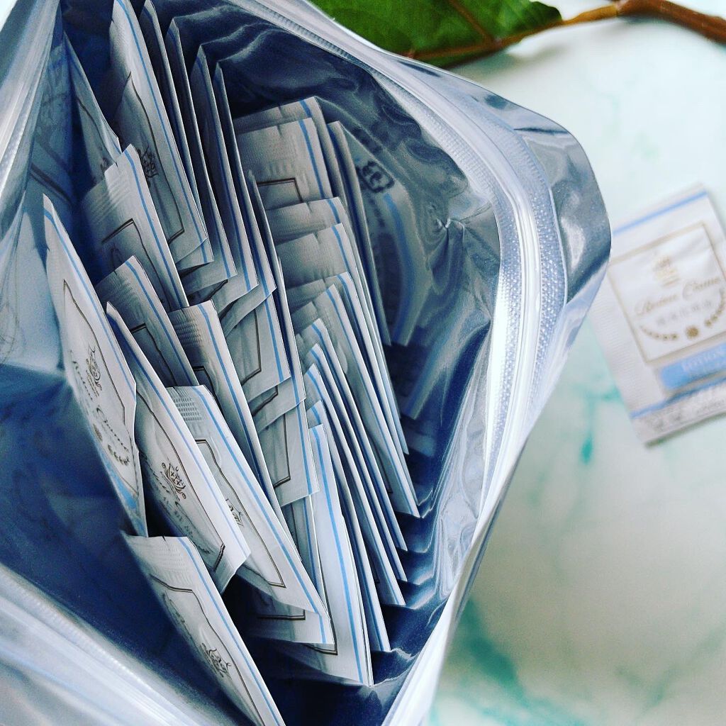 美容液化粧水/麗凍化粧品/化粧水を使ったクチコミ(2枚目)