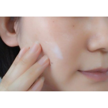 ビオパフォーマンス スキンフィラー/SHISEIDO/美容液を使ったクチコミ(4枚目)