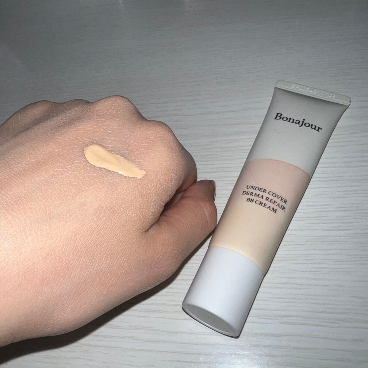 시온シオン on LIPS 「本日からQoo10メガ割第2弾!!おすすめ購入品🫶.🥀Bona..」(2枚目)